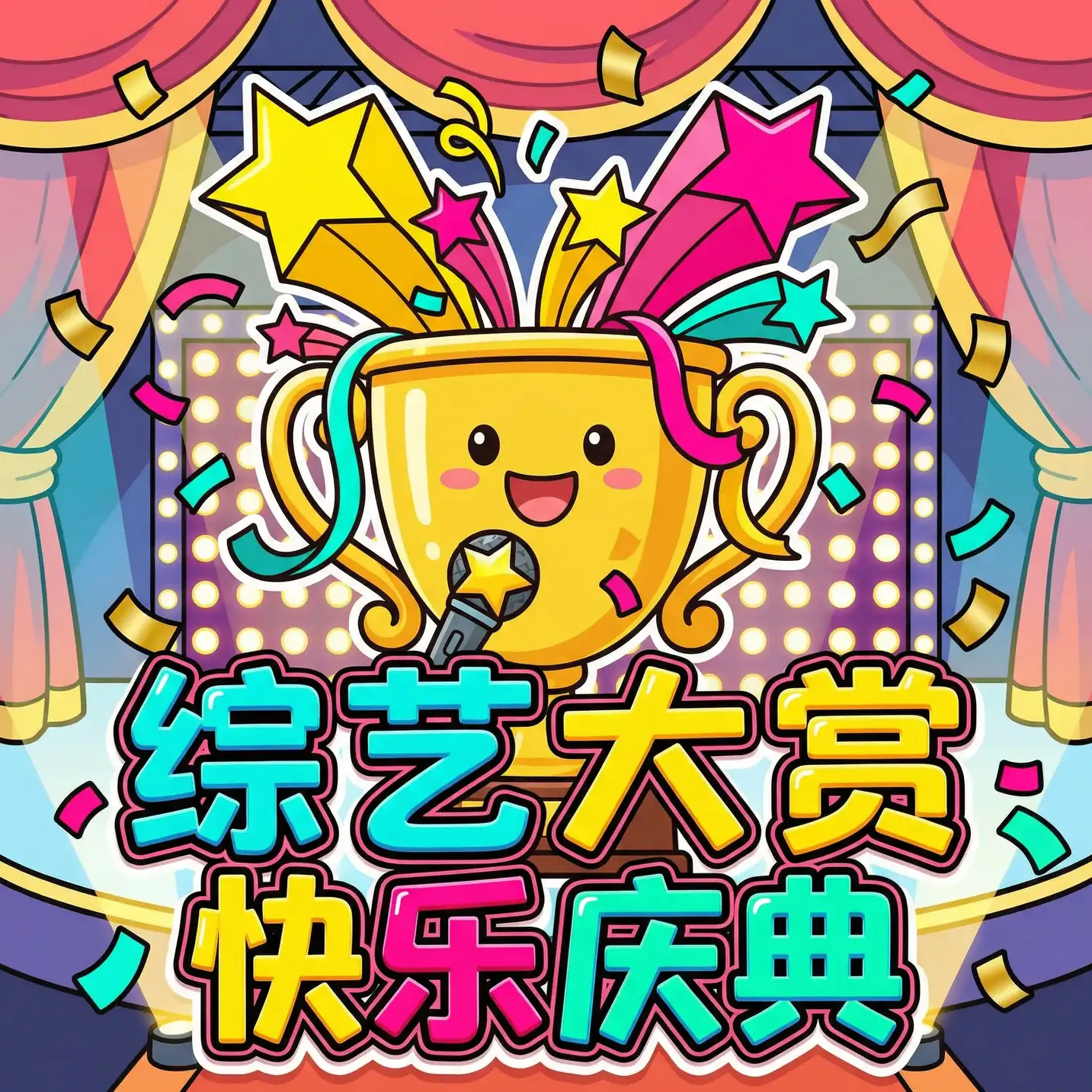 成人聊天室 综艺拍摄花絮