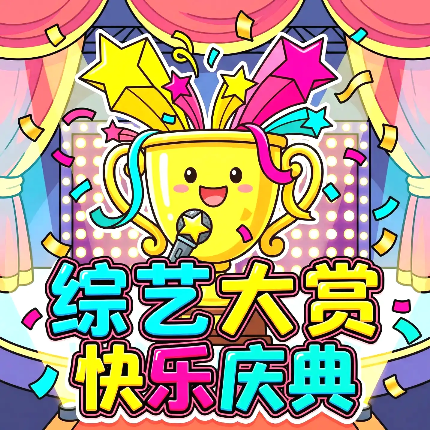 成人聊天室 明星周边好物